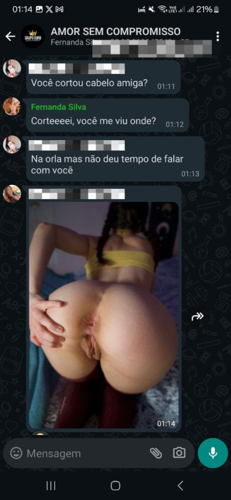 ALGUEM QUER SAIR HOJE (1)