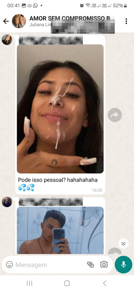 Design sem nome (52)