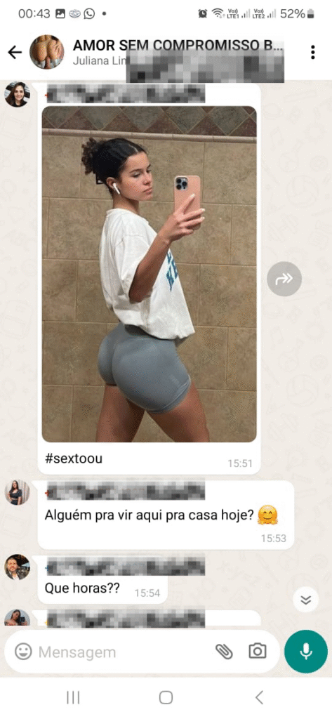 Design sem nome (53)