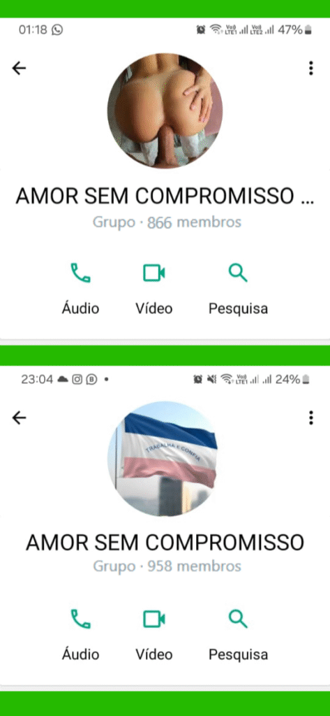 Design sem nome (54)