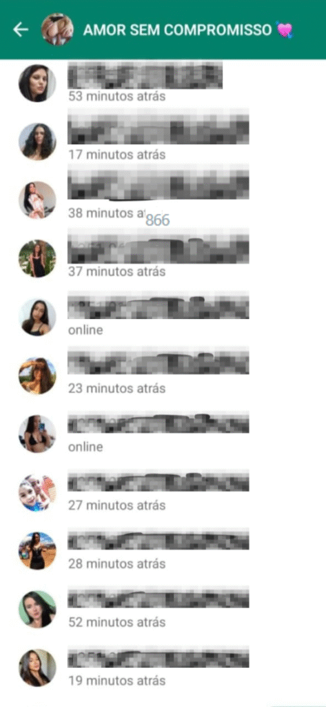 Design sem nome (55)