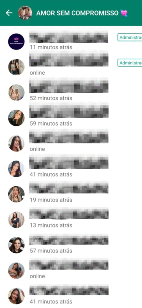 Design sem nome (56)