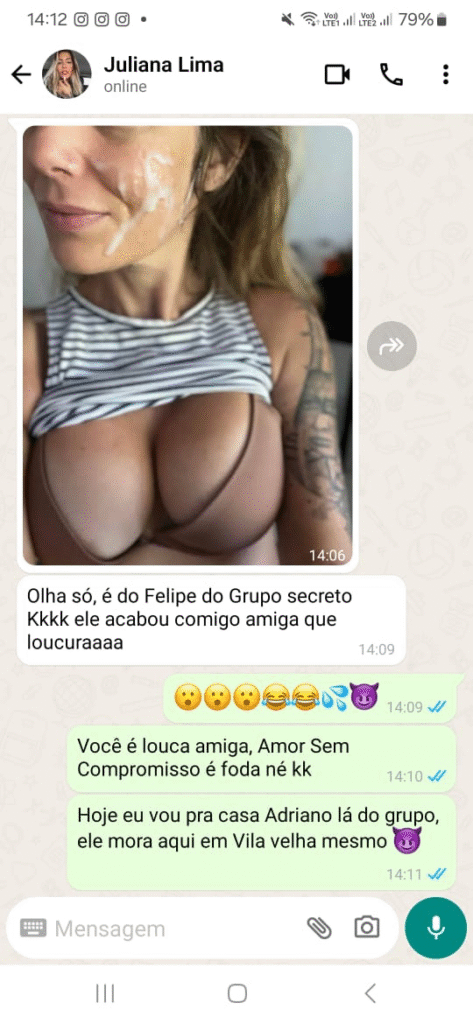 Design sem nome (57)