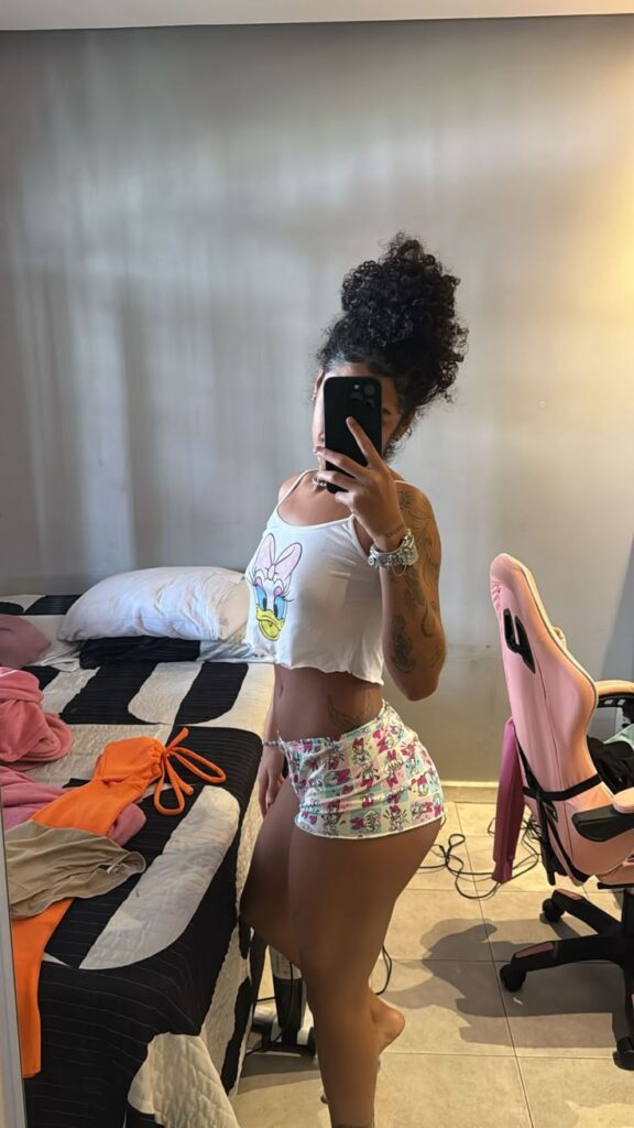 a5c4428b5c1976378f421a3b0f816942